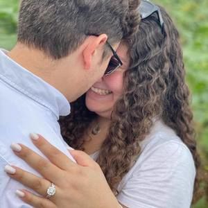 Meet your Posher, Derek